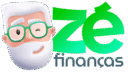 Zé Finanças – blog